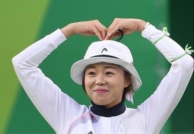 端午节|韩国射击冠军大言不惭: “弓箭起源于韩国”, 郭德纲一句话怼回去