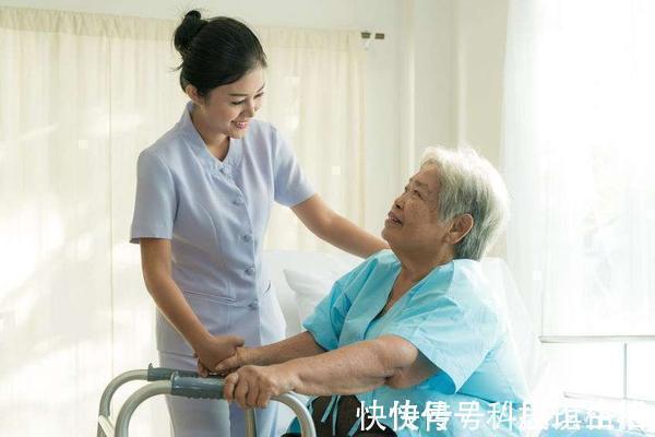 高血压|高血压人群,每天走路坚持这个步数,血压会慢慢下降,别太晚知道