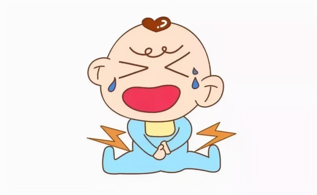 肠胃疾病|宝宝为啥会积食?