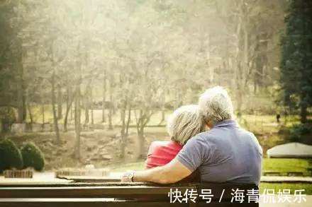 寿命长|寿命长不靠多睡觉,也不靠保健品,而是坚持3件事,健康又长寿