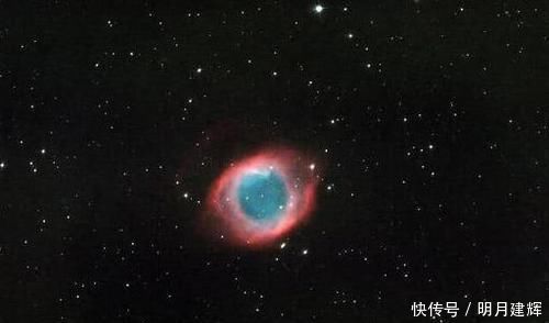 宇宙诞生138亿年前，为什么我们却能看到465亿光年的地方