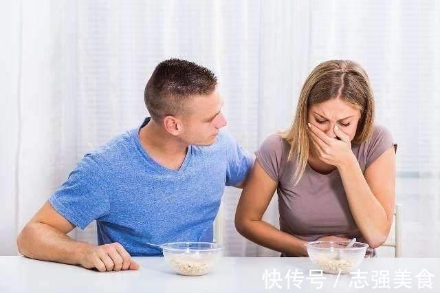 孕期|孕妈早上起床后，尽量少做以下几个举动，可能伤胎伤己