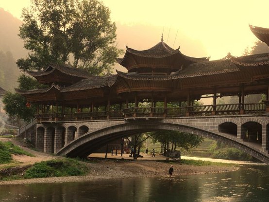  代表|这本小说用第一人称讲述，许多事情，都多多少少有鲁迅的影子