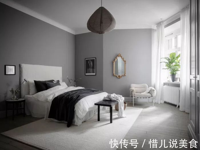 大厅|比椅子还大,比沙发小,小户型有了它颜值暴涨!