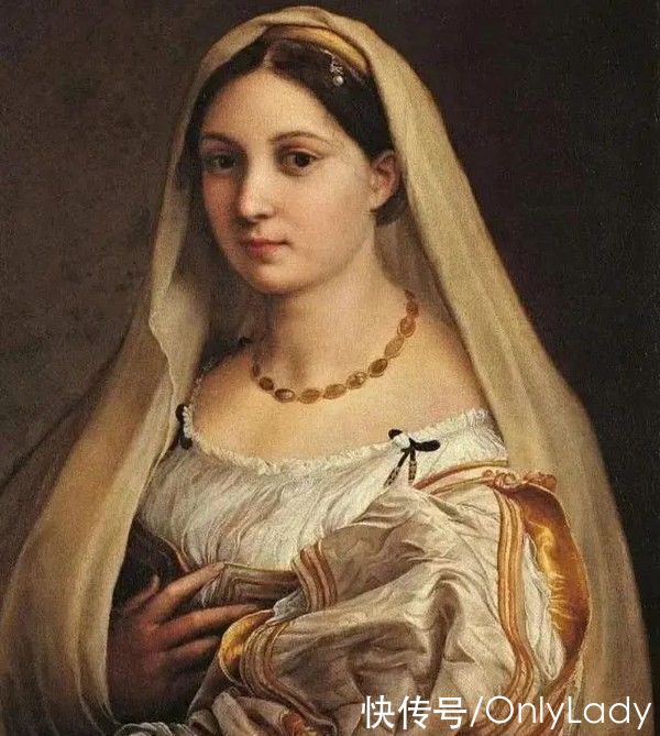 洛可可|在结婚这件事儿上，前贤们的创意可真不少