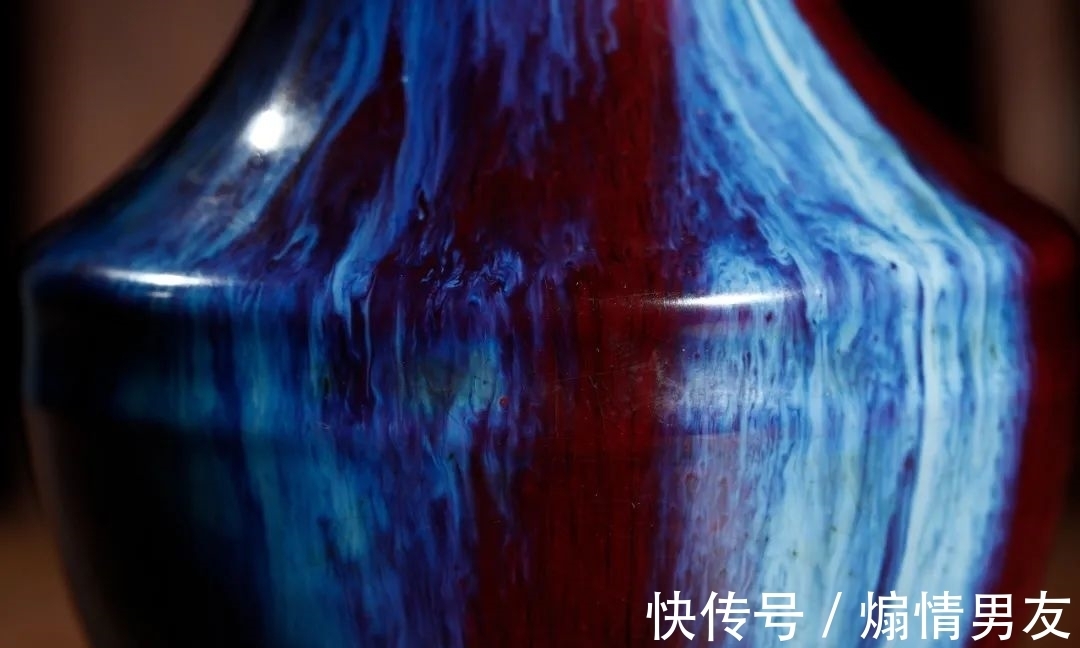 瓷器!艺是网拍 一月月拍|神武·明清官窑瓷器精选专场