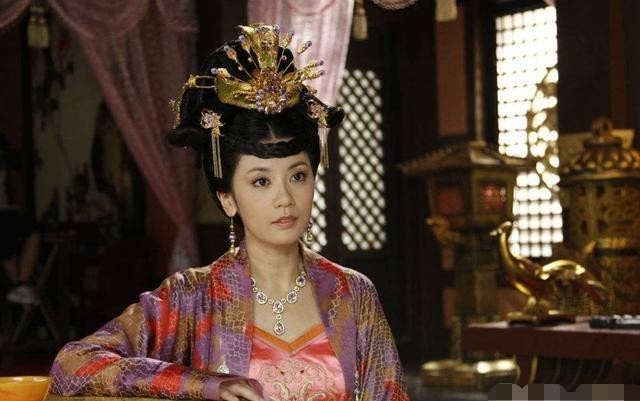 李隆基|李隆基为何急于亲手除掉太平公主？看完解开疑惑