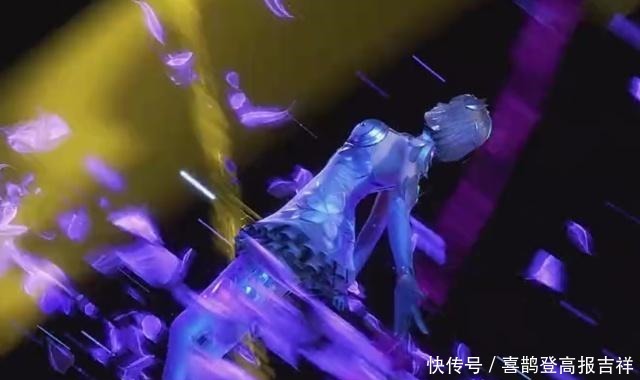 皇斗组合|斗罗史莱克七怪轻敌,双石兄弟击伤小舞,唐三疯狂过后很冷静