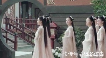 明媒正娶@古人为何做梦都要明媒正娶,原来妻和妾的差距不仅是嫡出和庶出