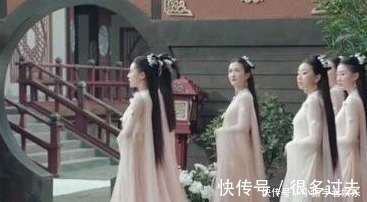 明媒正娶@古人为何做梦都要明媒正娶，原来妻和妾的差距不仅是嫡出和庶出