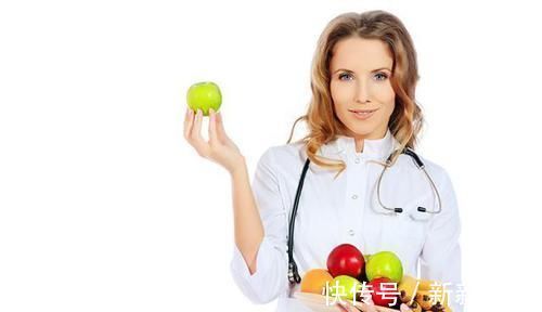 大脑|3岁前这4类营养素的补充,对孩子大脑发育很重要,摄入充足智商高