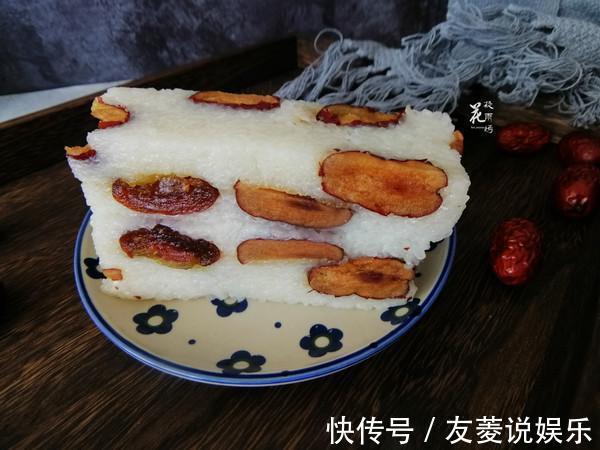 儿子经常点名要吃这个早餐,蒸锅1小时就能好,不仅解馋还顶饱