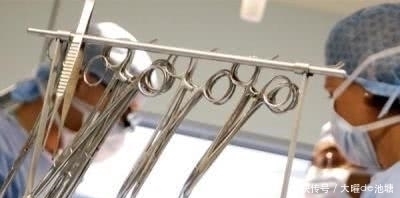 安装|得了冠心病就必须放支架吗3个情况才适合，不能搞错