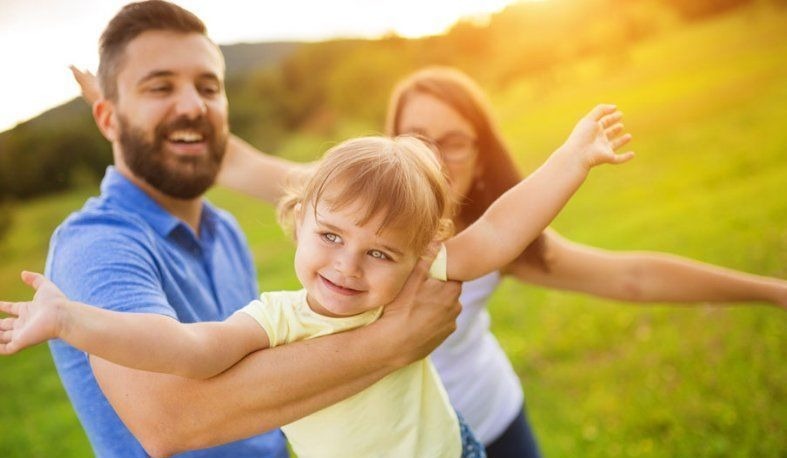 特质|李玫瑾:孩子将来是否有出息,去小区广场看一圈,3个特质很明显