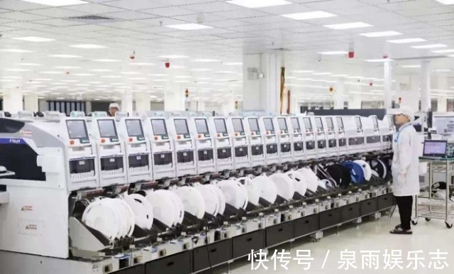 伟创力|非法扣留华为4亿材料!伟创力将面临巨额赔款!