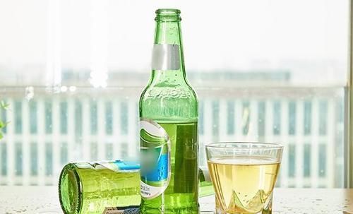 酒精|吃晚饭时喝二两酒,到底是养生还是伤身?答案已公布,了解下