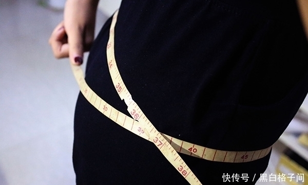 力竭|被称为最简单的减肥方式的“开合跳”,怎样才能最大限度的燃脂?