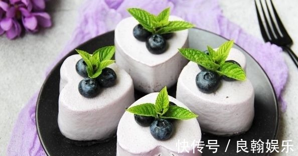 这水果比较贵,常给孩子吃,明眼又健脑益智,不懂吃太可惜了!