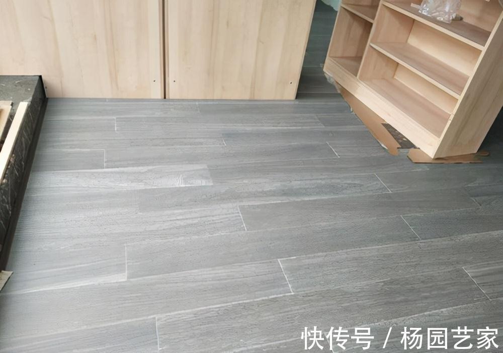 装修|新房装修,盘点我踩过的10个坑,跟大家分享经验,别学我犯错!