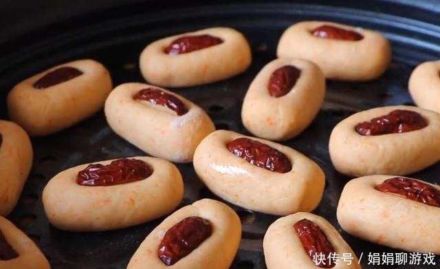 自从胡萝卜学会这样做,孩子一周4次没吃够,营养解馋每次都光盘