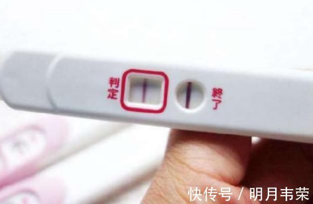 流产|“首胎”就拿掉的女生，医生：这3“苦果”或会让你苦不堪言