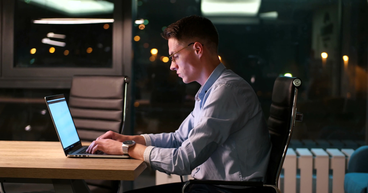 长寿|如何让自己健康、长寿?教你做好3件事,健康、长寿如约而至