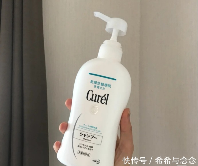 表面活性剂|孕妇呼吁度最高的洗护用品来了!超给力二胎孕妈教你到底怎么选?