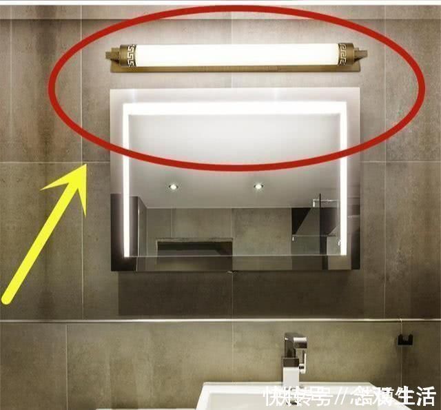 这东西|新房入住3个半月，流着泪控诉这14个致命坑房子全毁钱打水漂