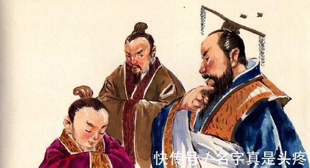 上联|明朝一神童，无人能考倒他，皇帝不信，亲自出一上联，神童的下联！