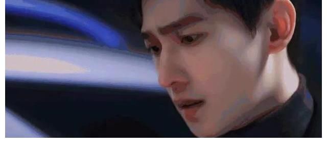 你是我的荣耀|27亿播放量，超前点播致崩掉，《你是我的荣耀》竟被吐槽没大火