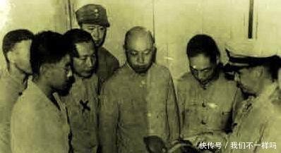 军统|毛人凤是怎么死的蒋经国恐吓毛人凤,后者无奈出此下策