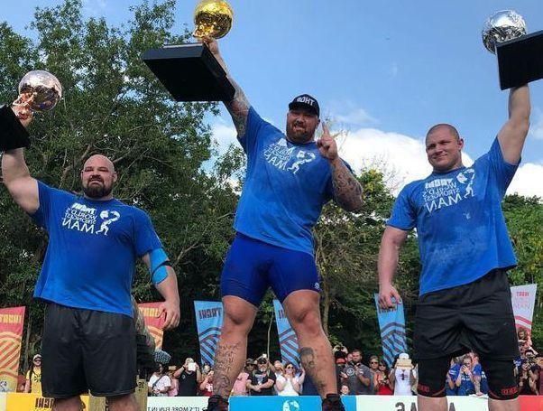 战场|为何真实的古代将军都很胖没有腹肌，挺个大肚子有战斗力吗