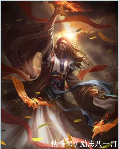 究竟|《三国杀》夫长校尉三千问，人性的扭曲还是道德的沦丧！