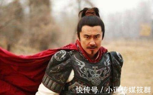 邓元觉|梁山的10位一流高手都有谁?和梁山外10大猛将比,谁实力更强