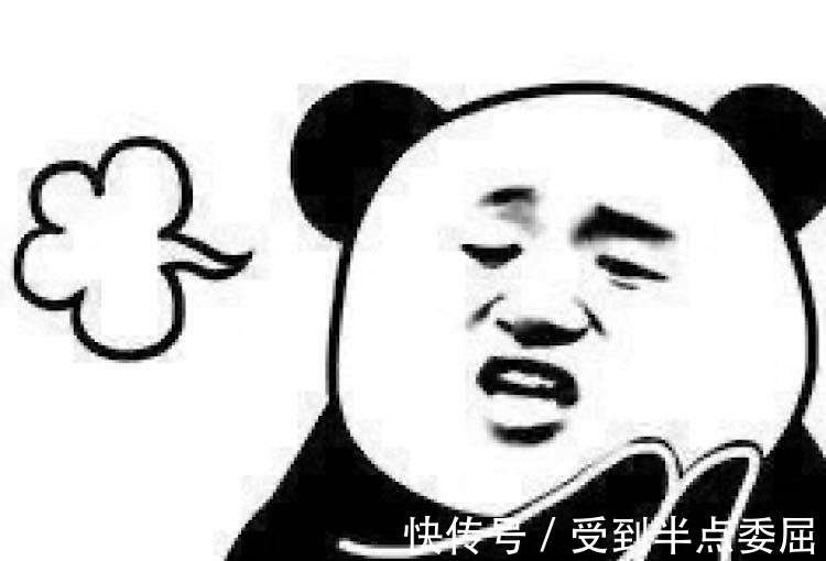 |幽默笑话:一个土豆丝咱俩够吃吗?男子犹豫片刻,又点了一盘