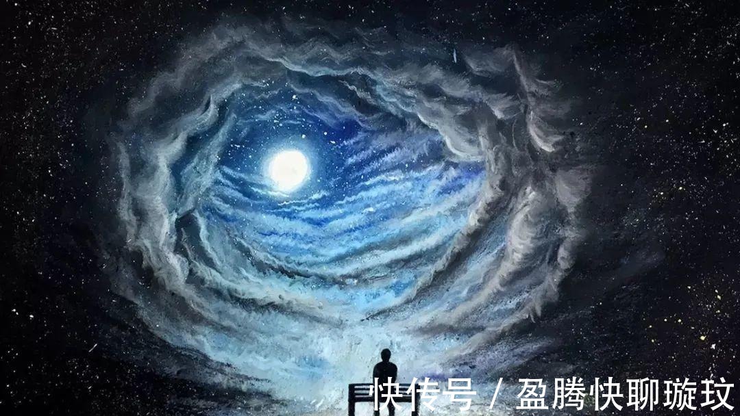 周国平|荐读——《灵魂只能独行》(周国平)