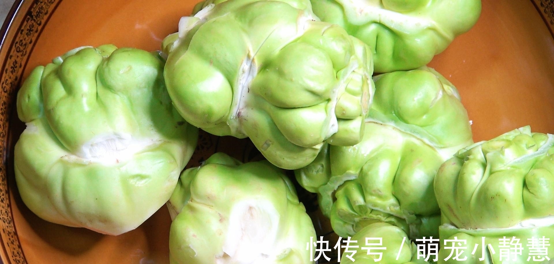 辣椒粉|四川榨菜详细做法,30年老配方告诉你,麻辣爽脆,放一年不会坏