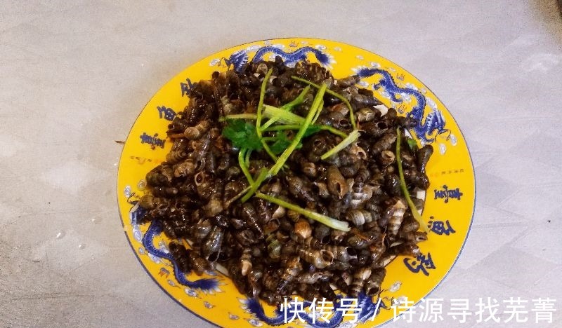 三伏天，喝酒配什么菜好这10道下酒菜有荤有素，啤酒白酒都配！