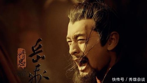 岳飞|一封迟来的千年遗书，揭露岳飞真正死因，你还让秦桧继续跪吗？