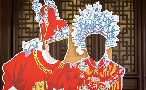 王瑞喜校长的新春碎语，大个儿与张灵甫，以史为鉴，可以知兴替