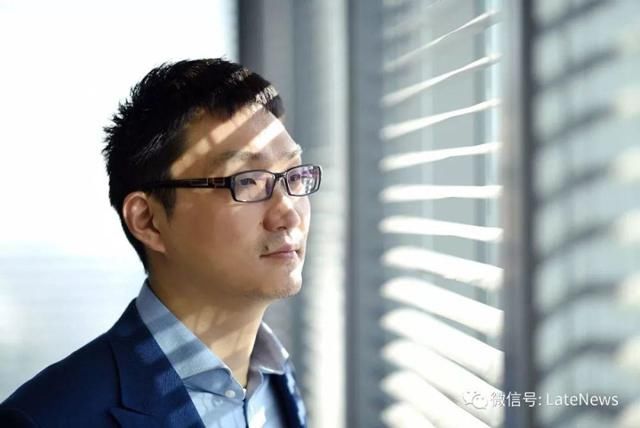 黄峥|放弃首富位置，捐款1000亿再退休，41岁黄峥成商业界一股清流