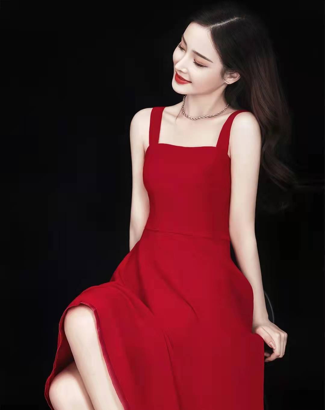 写真&高清美女, 无水印写真素材, 做视频必备收藏