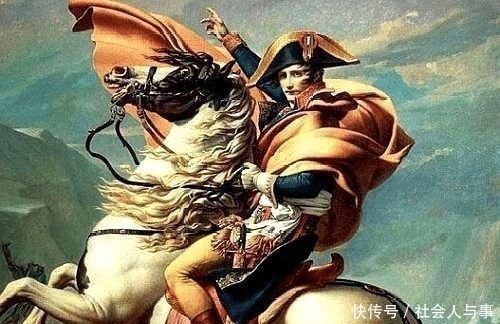 美国军方|它本来是给男性用的,却被女性霸占到现在!现代男性感谢女性