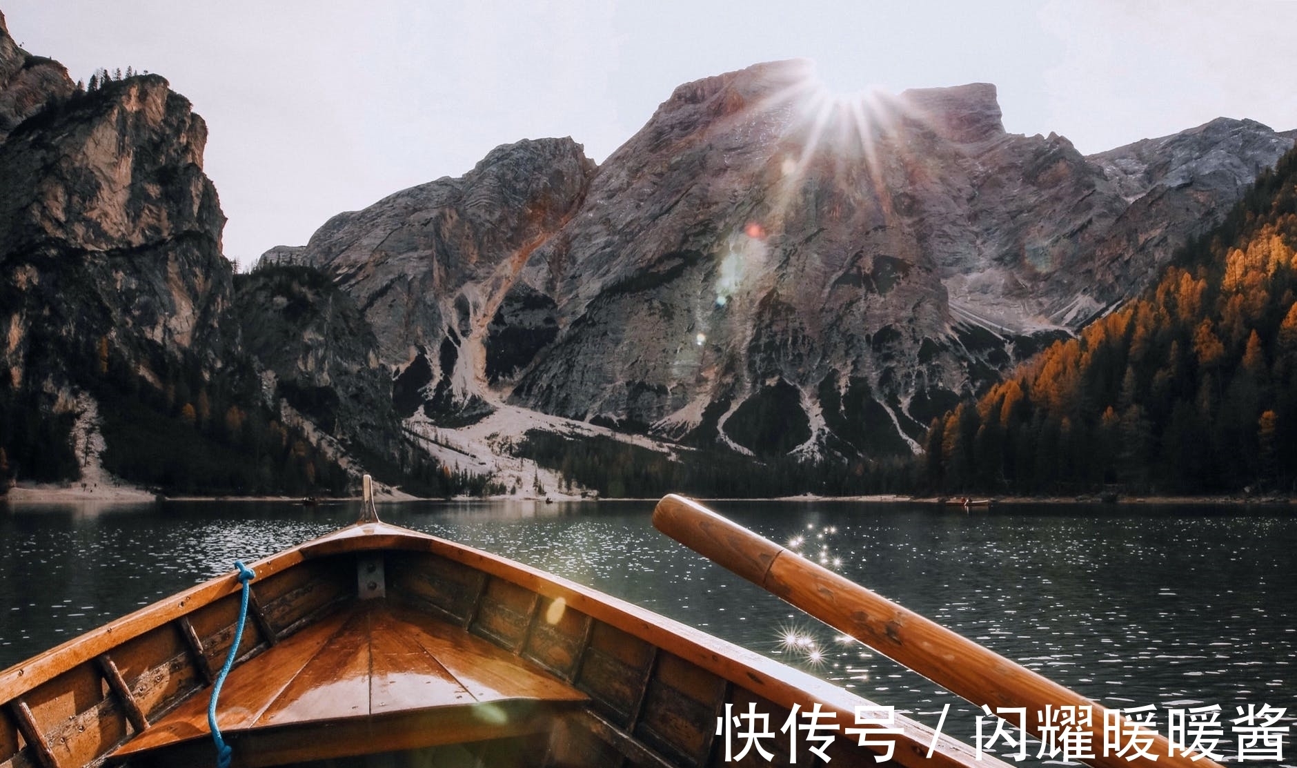 离情&温庭筠这首送别诗,意境壮阔,把离情写出了浩然之气