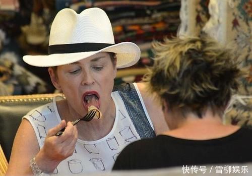 发胖|容易加速发胖的几个坏习惯，吃肉只排第五，第一可能很多人想不到