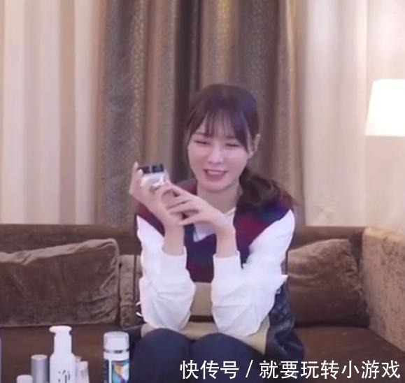 初老|药店有一种“不起眼”面霜,淡化细纹抗初老,可惜知道的人不多!