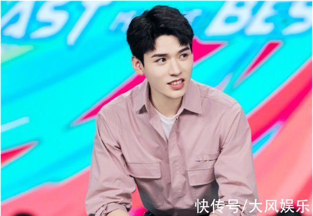 《快乐大本营》改版方案曝光,快乐家族难重聚,何炅地位受威胁