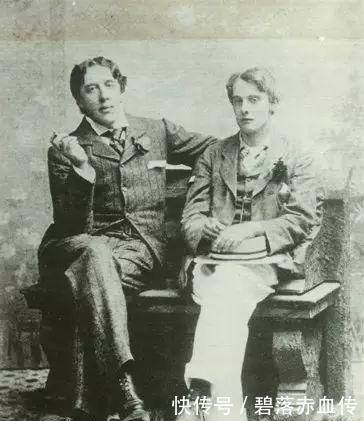 《断背山》讲的不是同性恋,而是爱