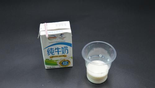 什么时候喝牛奶最好?好多人还不清楚,看后抓紧转告身边人