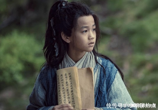鸠摩智最后去哪了没有隐退,晚年还创出一门神功,被张无忌学去